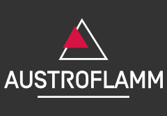 Austroflamm