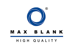 Max Blank