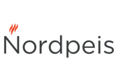 Nordpeis