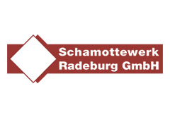 Schamottewerk Radeburg